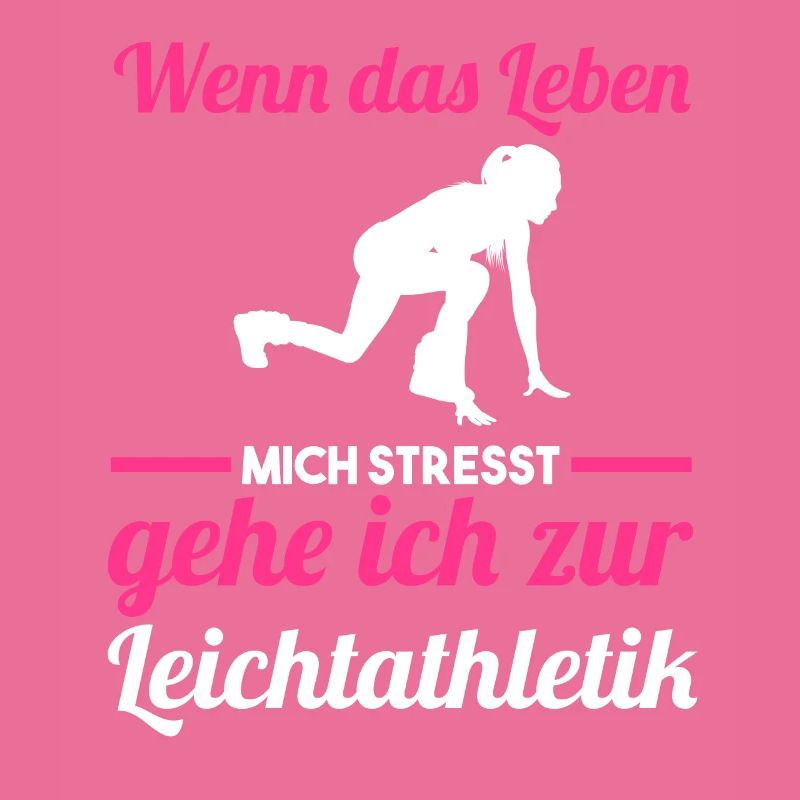 Leichtathletik