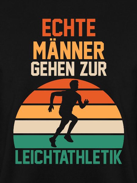 Leichtathletik