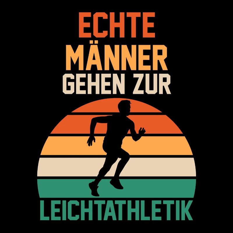Leichtathletik