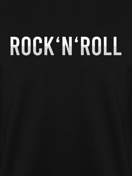 Rock n Roll