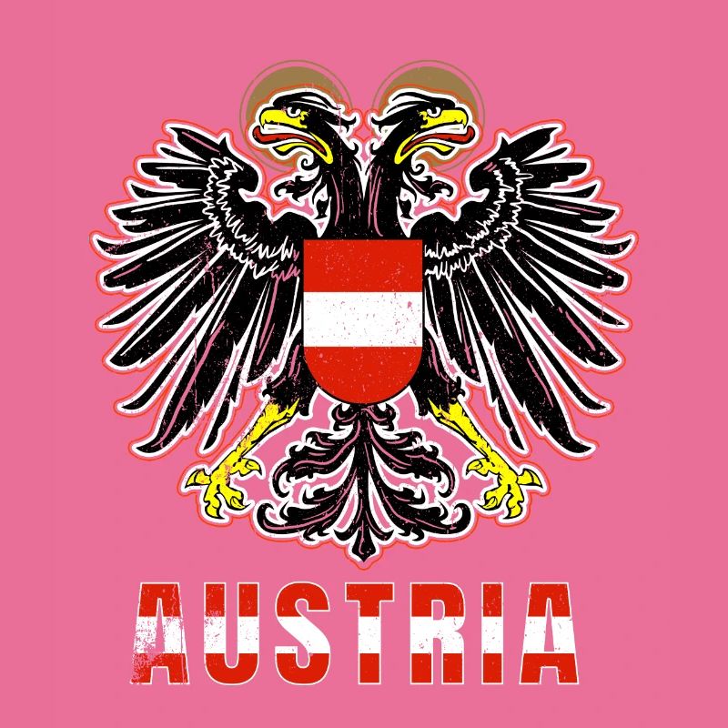 Österreich