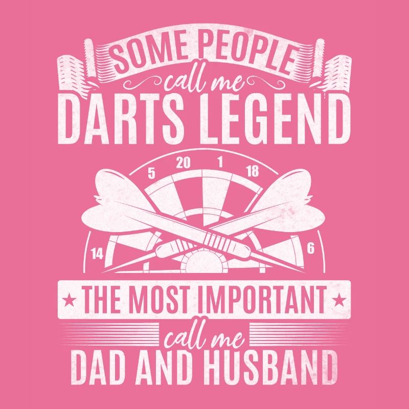 Darts Legend Jeu de fléchettes Fléchettes Fléchettes
