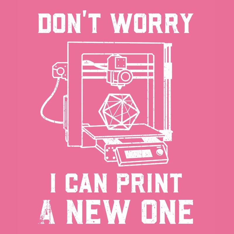 3d Printer