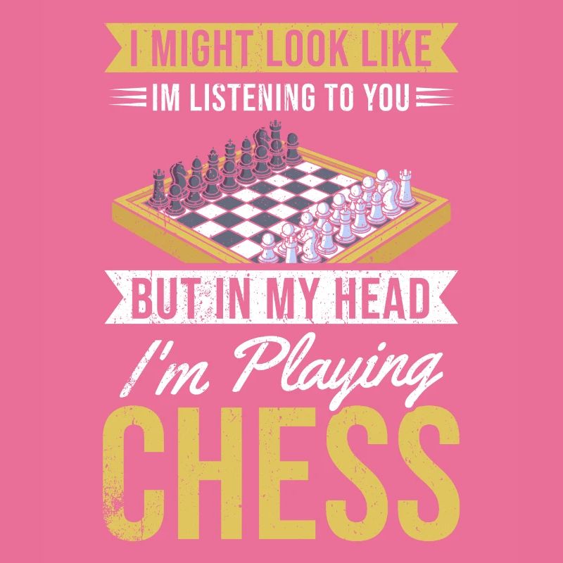 Schach