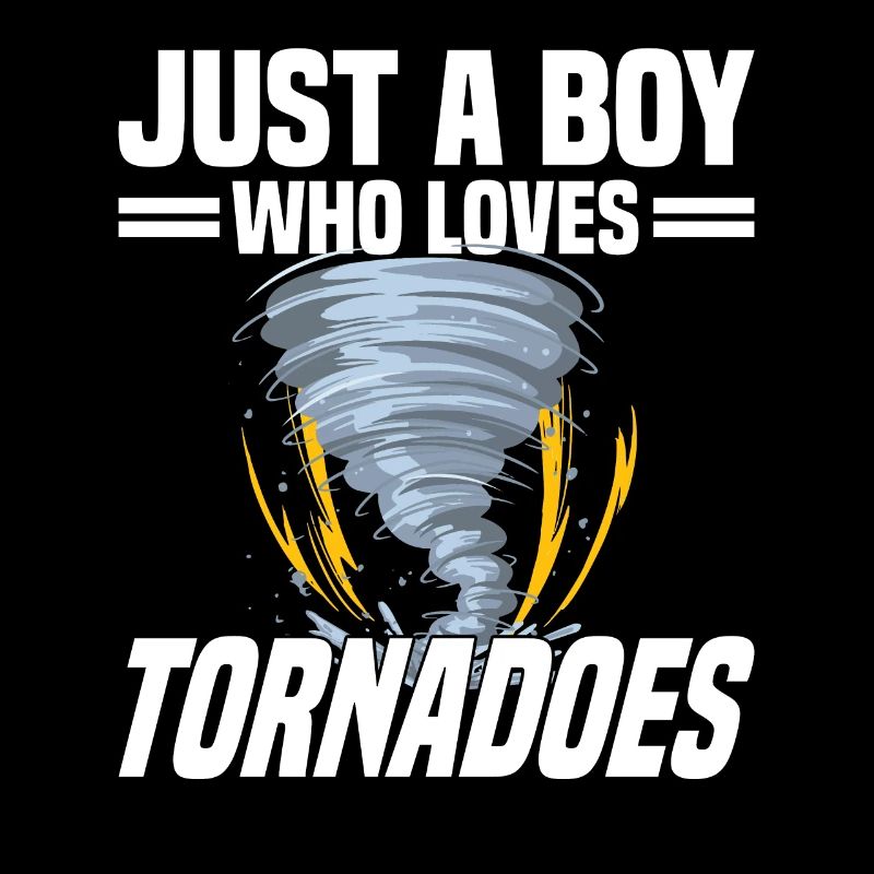 Tornadojäger Tornado Tornado Chaser Wirbelsturm