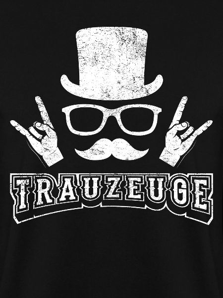 Trauzeuge
