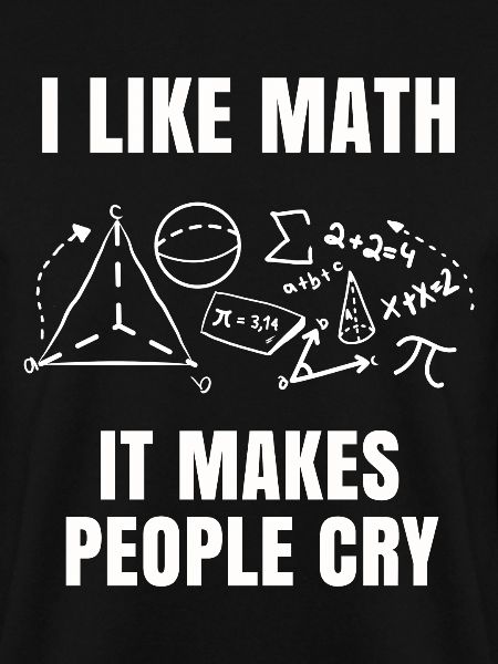 Mathe