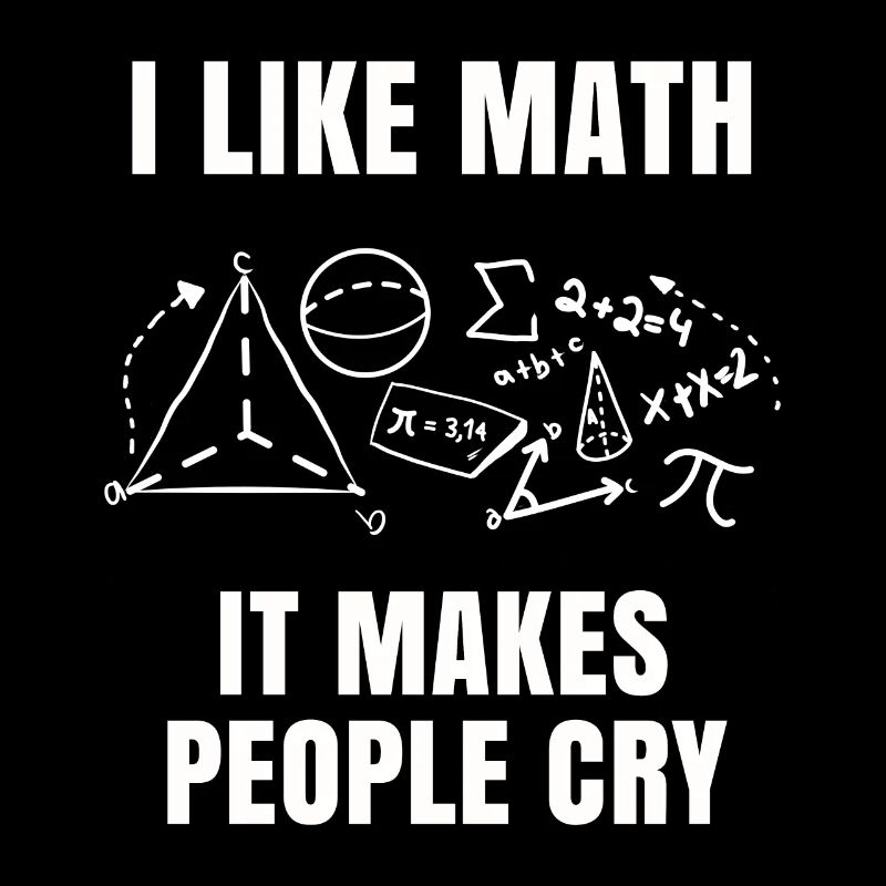 Mathe