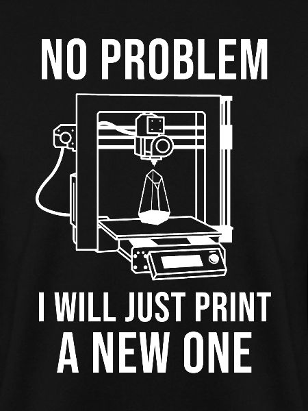 3d Printer