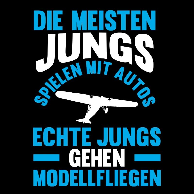 Modellfliegen Modellflieger Modellflug