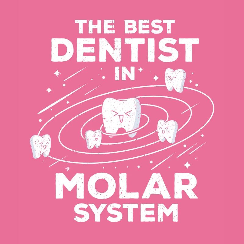 Dentiste