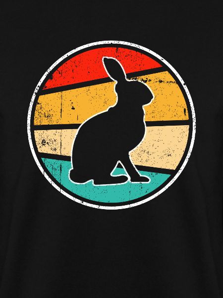 Hase Retro