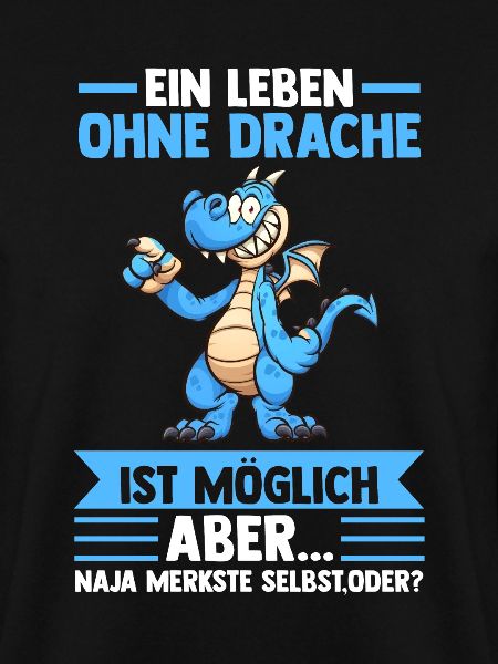 Drachen