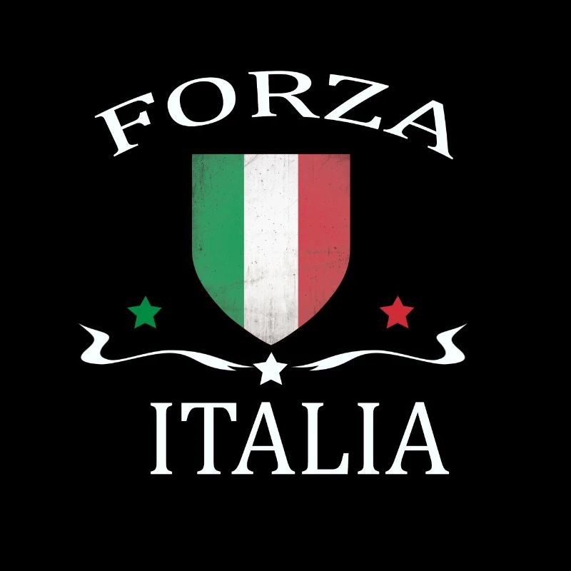 Forza Italia