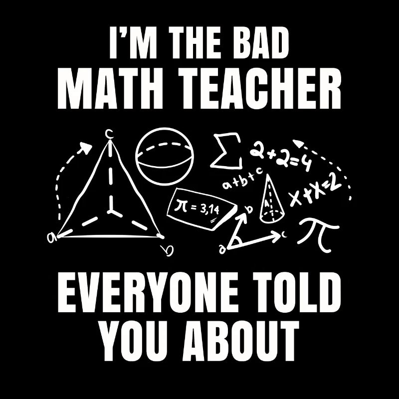 Mathe