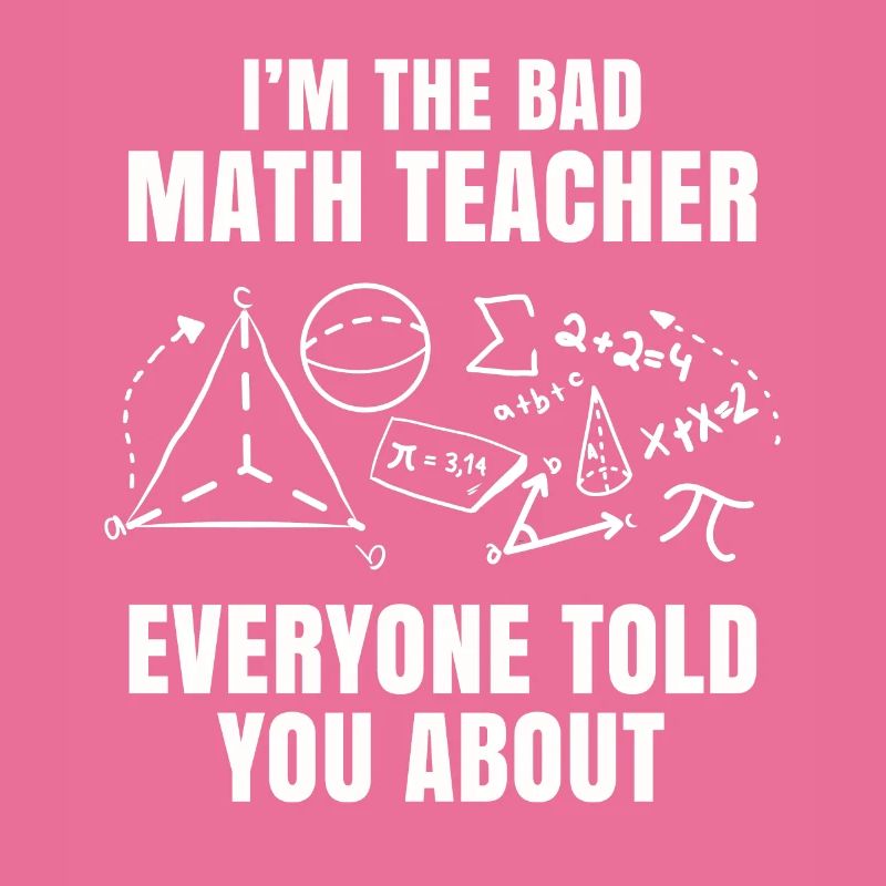 Mathe