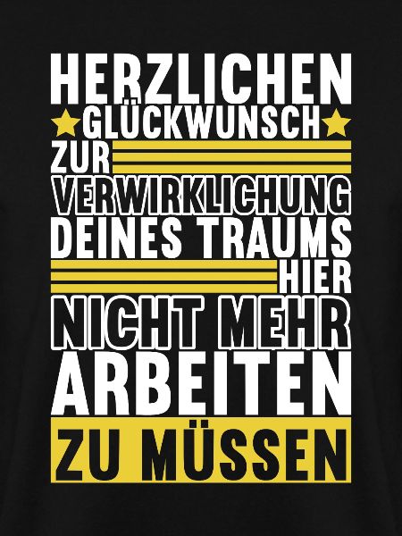 Abschiedsgeschenk Jobwechsel Kollege