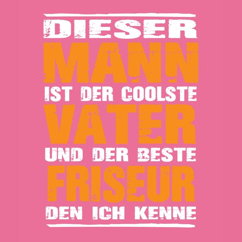 Friseur