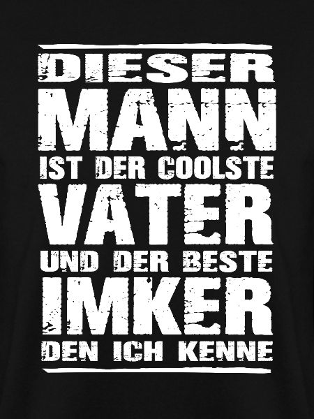 Imker