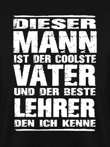 Lehrer