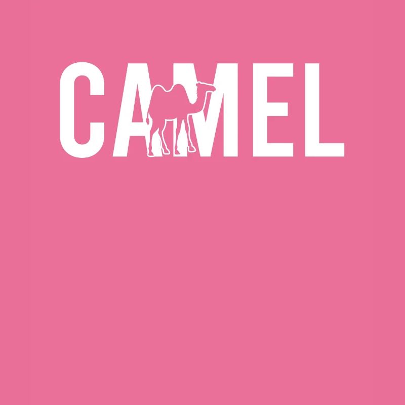 Kamel camel