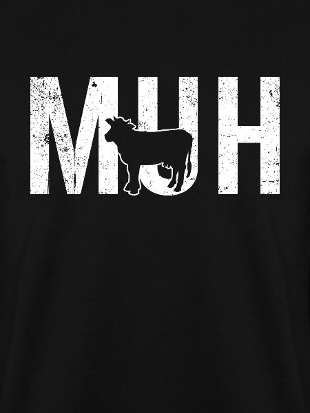 Kuh Muh Fun