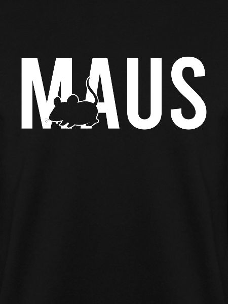 Maus