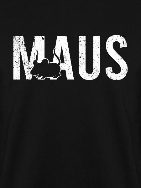 Maus