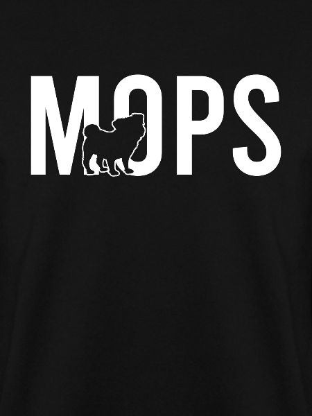 Mops