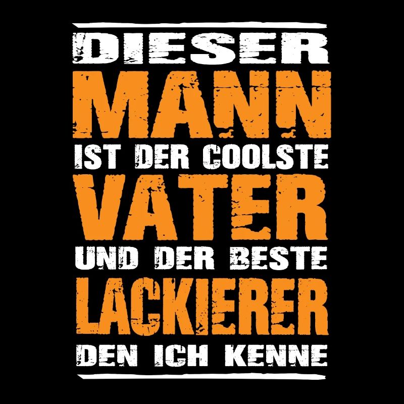 Lackierer