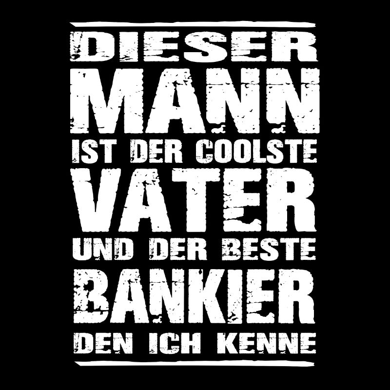 Bankier