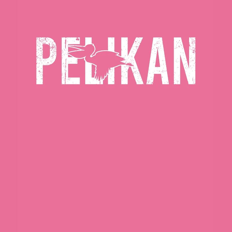Pelikan