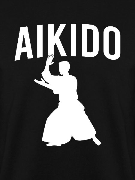 Aikido
