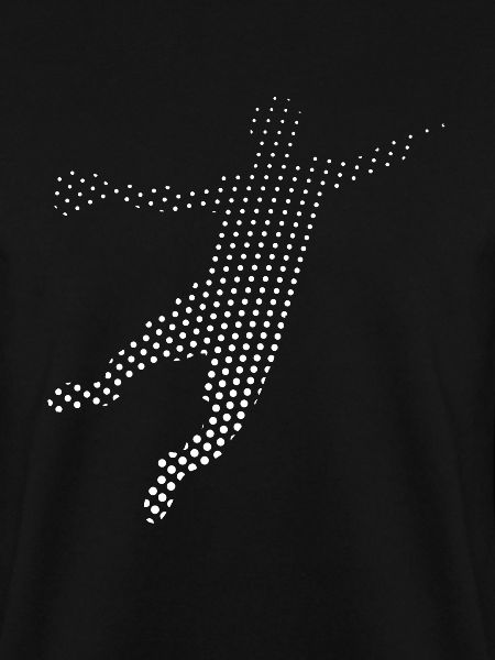 Handball Handballer