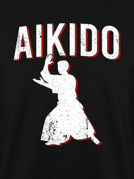 Aikido