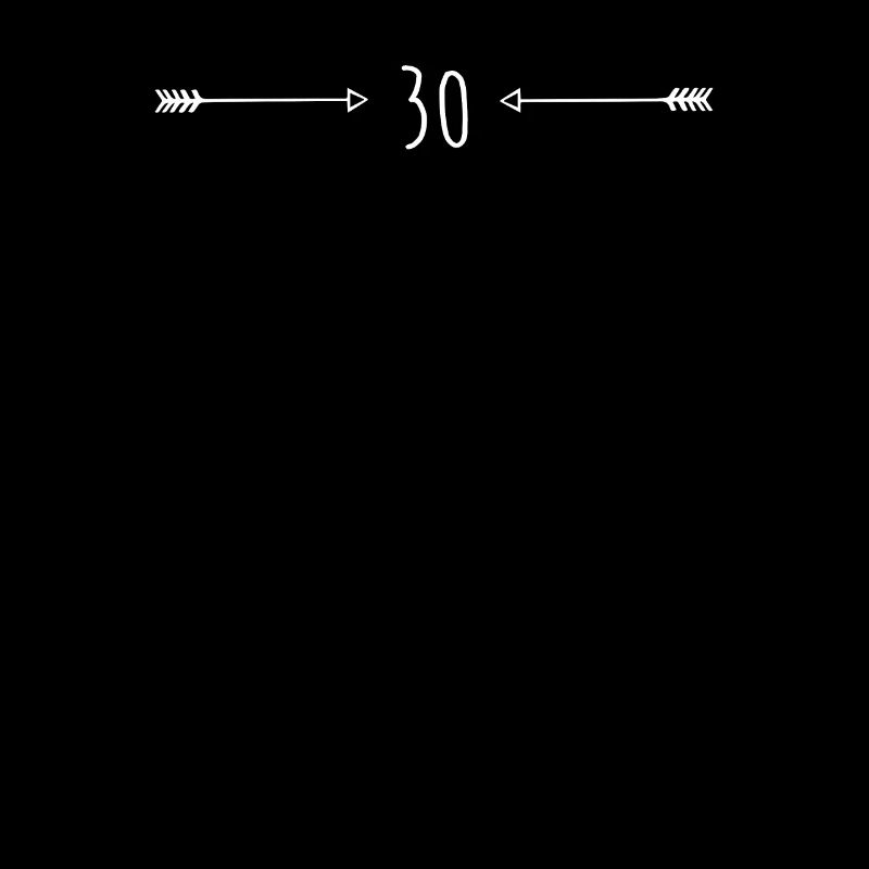 Thirty
