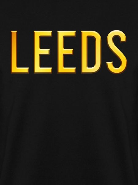 Leeds