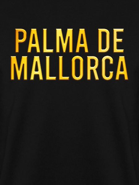 Mallorca