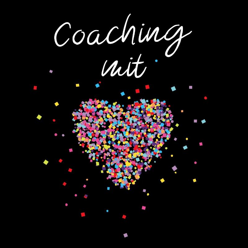 Coaching Mit Herz Mentorin Mentoring