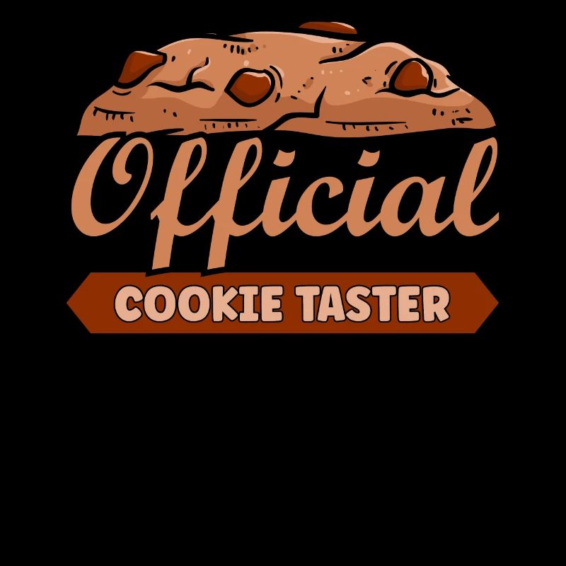 Conception de cupcakes pour le chef pâtissier | Marchand de cupcakes