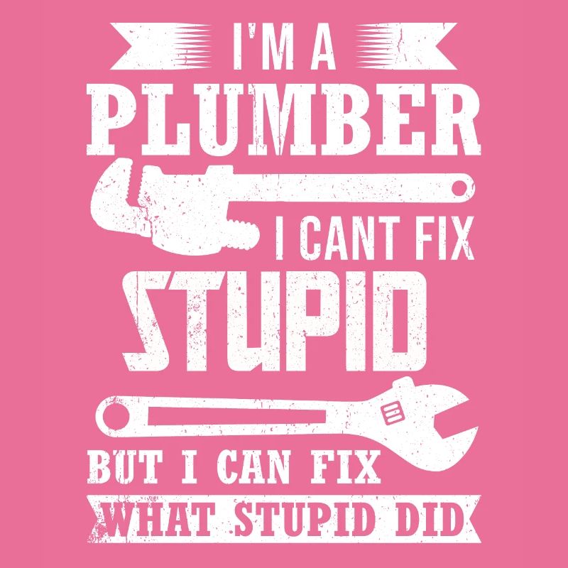 Klempner
