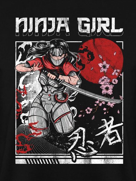 Ninja