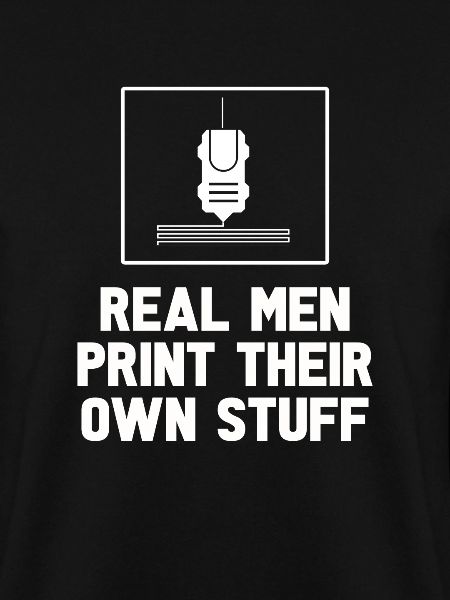 3d Printer