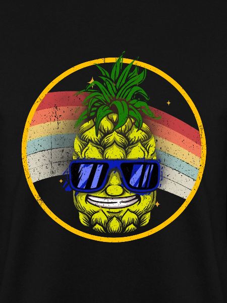Ananas