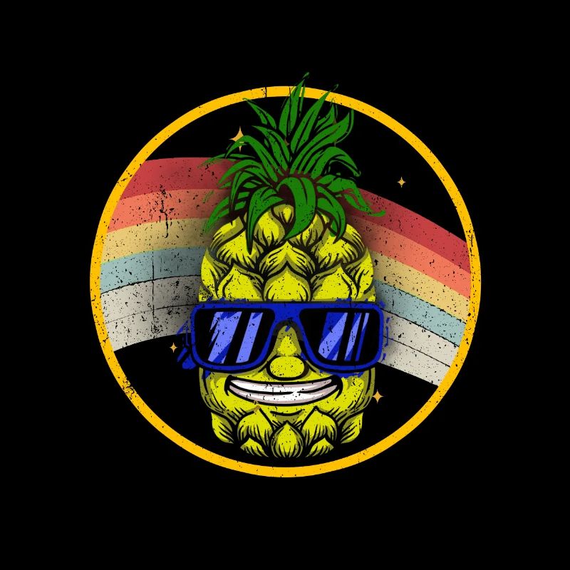 Ananas