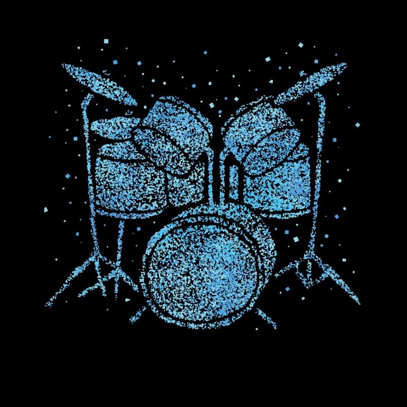 Schlagzeug Schalgzeuger Drummer Snare