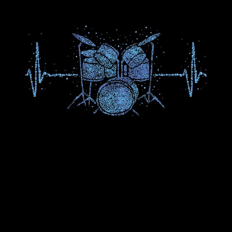 Batterie Batteur Batteur Batterie