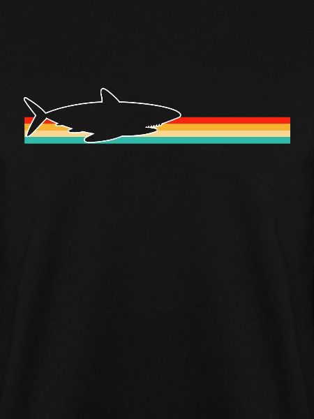 Hai Retro
