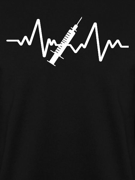 White splash design