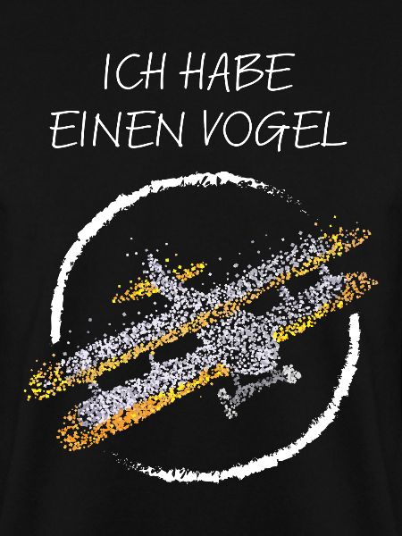 Modellflieger Modellbau Modellbauer
